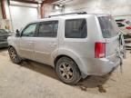 2010 Honda Pilot Touring