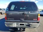 2005 GMC Yukon xl K1500