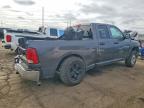 2015 Dodge RAM 1500 ST