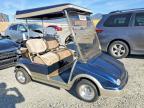 1997 Club Car Golf Cart  Golf Cart Golf Cart
