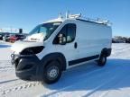 2024 Dodge RAM Promaster 2500 Delivery Van