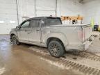 2021 Honda Ridgeline Sport