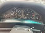 1991 BMW 325 ic Automatic