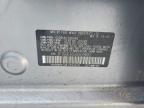 2008 Subaru Outback