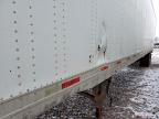 2006 Util Lity DRY Van Trailer