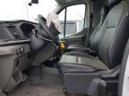 2023 Ford Transit T-250