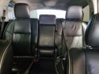 2017 Infinity Qx60