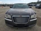 2013 Chrysler 300