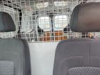 2022 Ford Transit Connect xlt