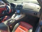 2007 Saturn Sky Redline