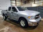 2022 Dodge RAM 1500 Classic SLT