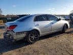 2006 Toyota Avalon xls