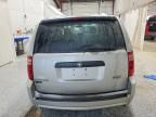2010 Dodge Grand Caravan se