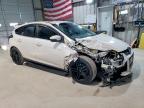2012 Ford Focus Titanium