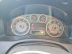 2008 Ford Taurus x sel