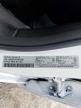 2026 Dodge RAM 1500 Tradesman