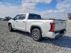 2025 Toyota Tundra 1794 Edition HV
