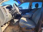 2014 Dodge Ram 2500 st