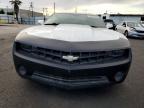 2011 Chevrolet Camaro ls