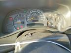2003 GMC New Sierra K1500