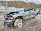2005 Dodge RAM 1500 ST