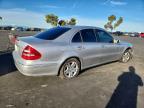 2003 Mercedes-Benz E 320