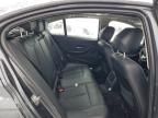 2014 BMW 328 xi Sulev