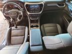 2022 GMC Acadia slt