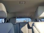 2017 Honda Hr-v exl