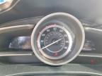 2015 Mazda 3 Grand Touring