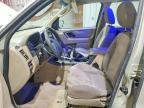2005 Ford Escape xls