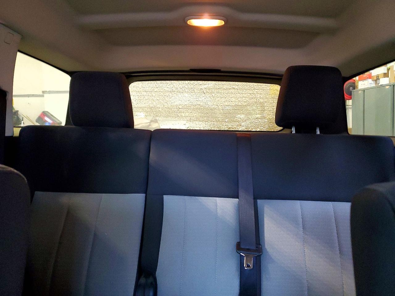 2008 Dodge Nitro slt