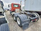 2013 Mack CXU613 Semi Truck