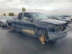 2003 Chevrolet Silverado K1500