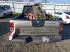 2003 Niss Frontier Xe-v6