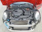 2016 Mini Cooper