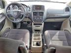 2011 Dodge Grand Caravan Mainstreet