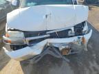 2002 GMC Sierra K1500 Heavy Duty