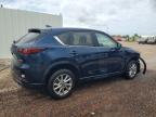 2024 Mazda Cx-5 Select