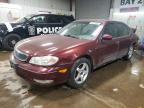 2001 Infiniti I30 Base