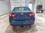 2016 Chevrolet Cruze ls