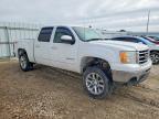 2012 GMC Sierra K1500 slt