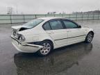 2003 BMW 325 xi