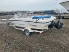 2004 Bayliner Boat
