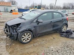 2013 KIA Rio 5-door ex for sale in Columbus, OH