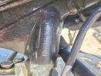 2024 Harley-Davidson Fltrx