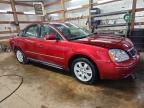 2005 Ford Five Hundred sel