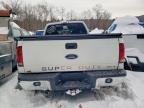 2005 Ford F350 Super Duty
