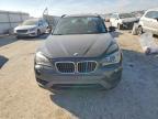 2013 BMW X1 Xdrive28i