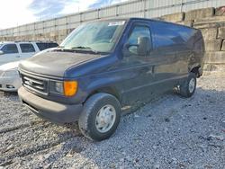 2003 Ford Econoline E250 van for sale in Walton, KY